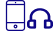 Consumer Electronics