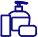 Personal Care