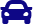 Automotive