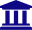 BFSI