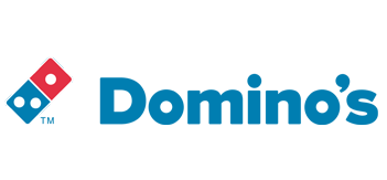 Domino