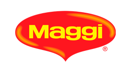 Maggie