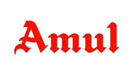 Amul