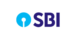 SBI