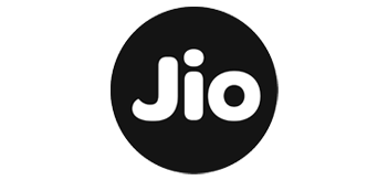 Jio
