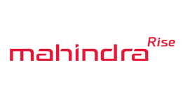 Mahindra