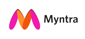 Myntra