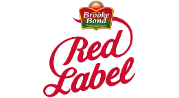 Red label
