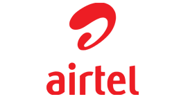 Airtel