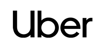 Uber